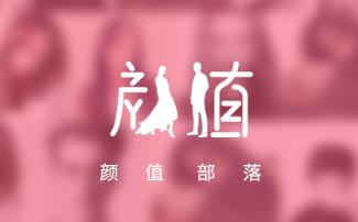 ��ֵ����app