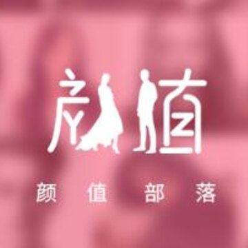 ��ֵ����app