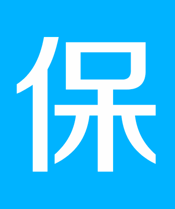 �ù���app