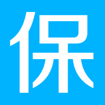 �ù���app