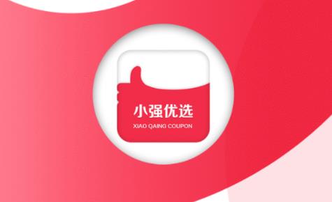 Сǿ��ѡapp