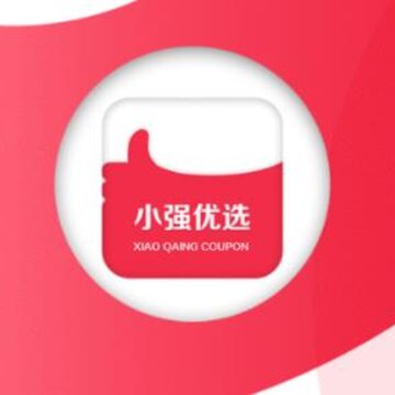 小强优选app 小强优选app