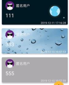 �ķ��Ʊʼ�