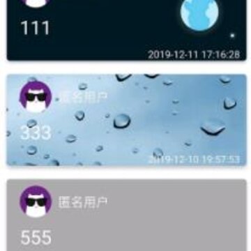 �ķ��Ʊʼ�