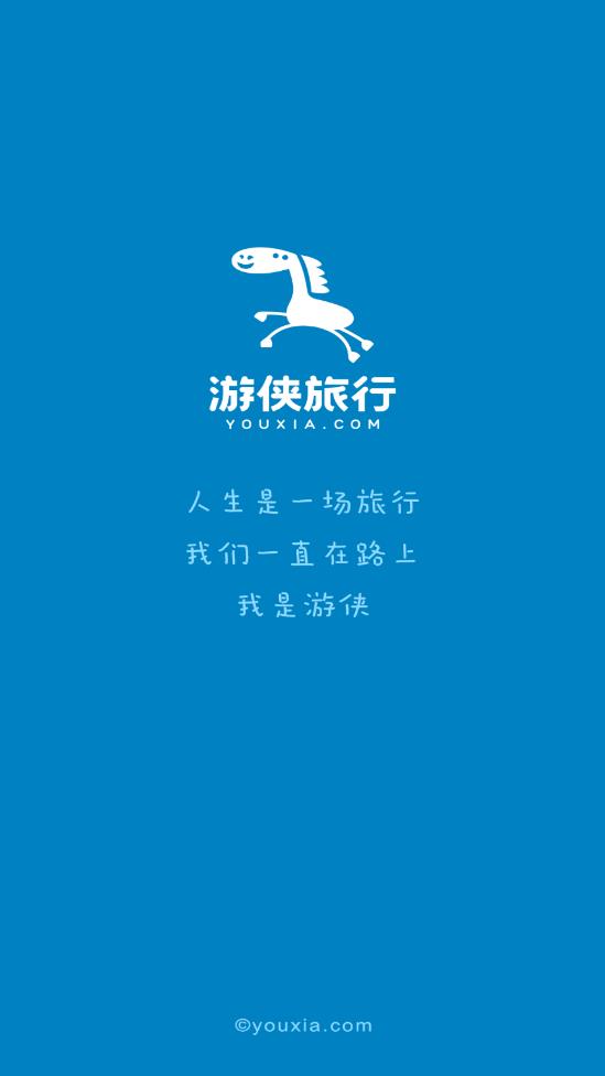 ��������app