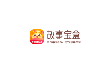 ���±���app