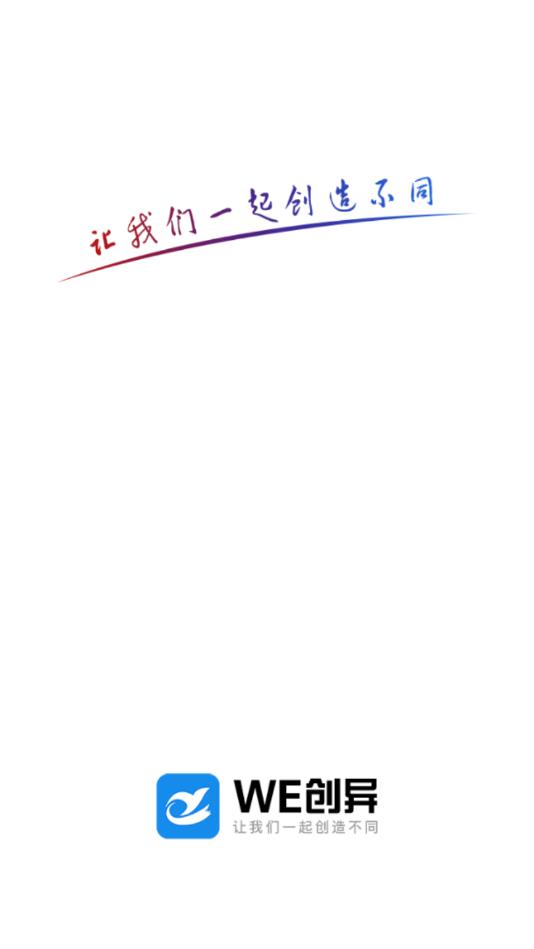 We����