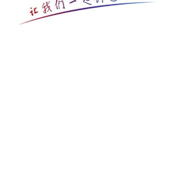 We����