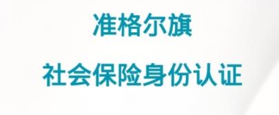 ׼���籣��֤app