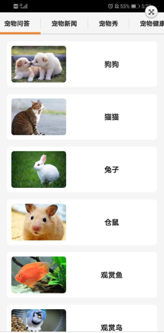 ���ֳ���