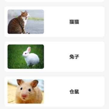 ���ֳ���