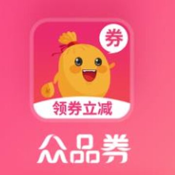 ��Ʒȯapp