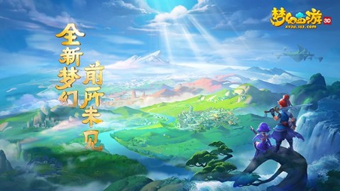 �λ�������ά��oppo��