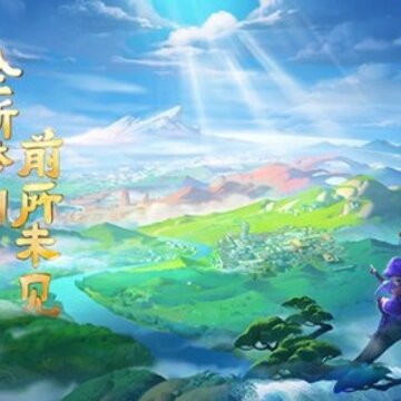 �λ�������ά��oppo��