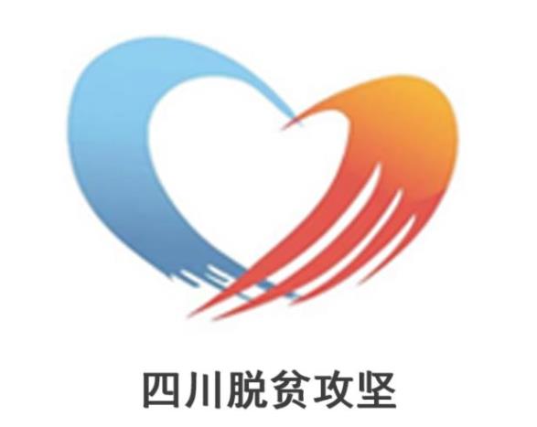 �Ĵ���ƶ���������ƽ̨app