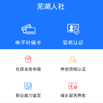 �ߺ��ǻ�����appƻ����