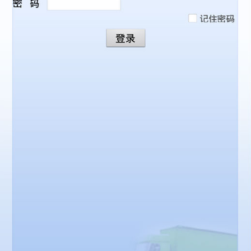 ��̩����app