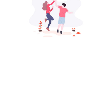 ҼҼ����app