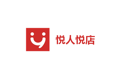 �����õ�app