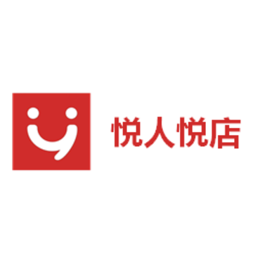 �����õ�app