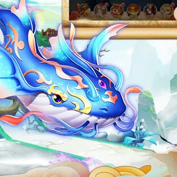 西游口袋版BT版 西游口袋版BT版
