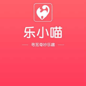 ��С��app