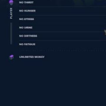 �ҵ��ļ����������޸���
