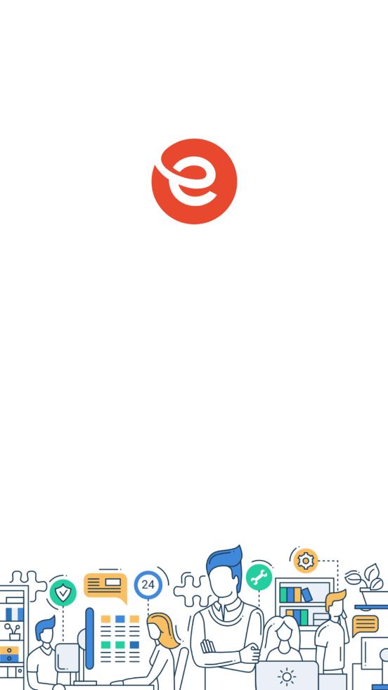 ����e��ͨapp