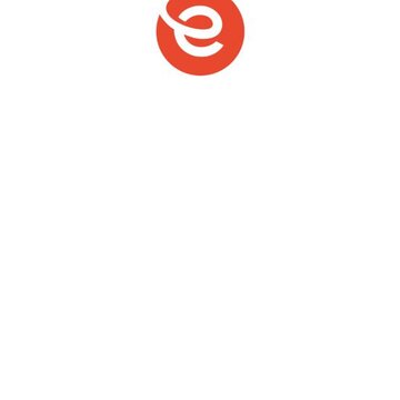 红旗e岗通app 红旗e岗通app