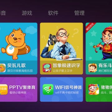 �۷��г�TV��