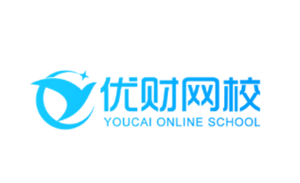 �Ų���УCMAapp