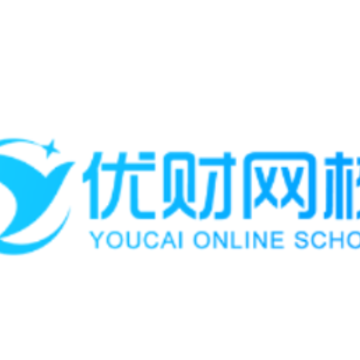 �Ų���УCMAapp