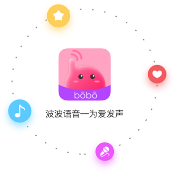 ����app