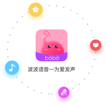 ����app