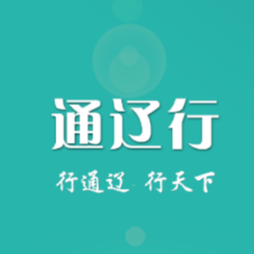 ͨ����app