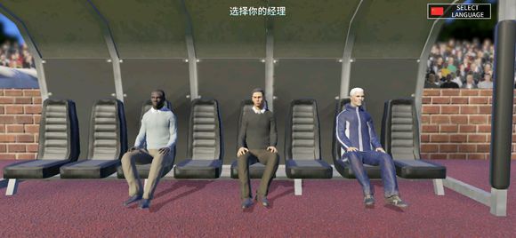 �λ���������2020�ڹ���