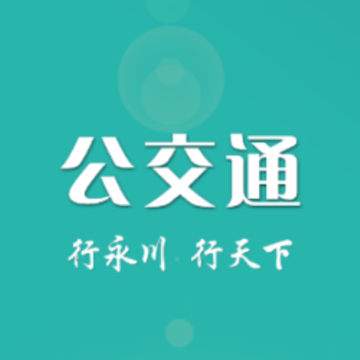 ����ͨapp