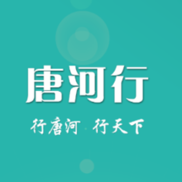 �ƺ���app