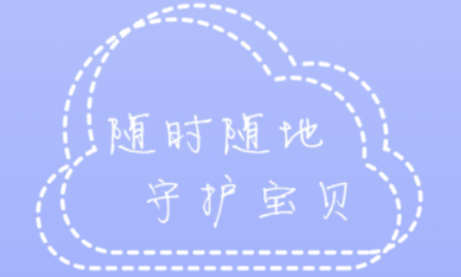 ��������app