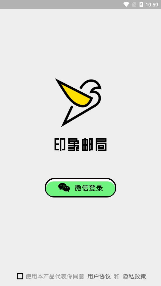 ӡ���ʾ�