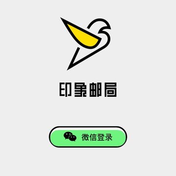 ӡ���ʾ�
