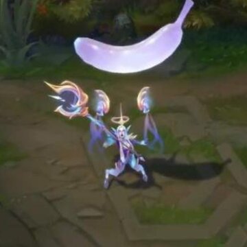 LOL全特效一键换肤大师 LOL全特效一键换肤大师
