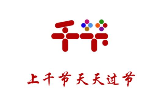 ǧ��