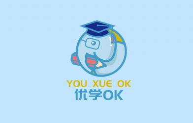 ��ѧokapp