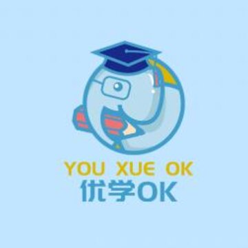 ��ѧokapp