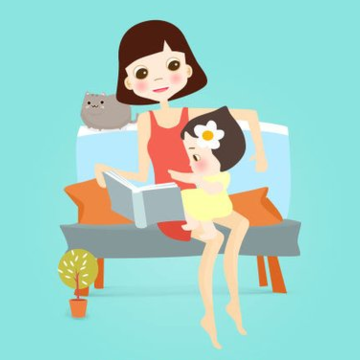 启蒙儿童国学经典 启蒙儿童国学经典
