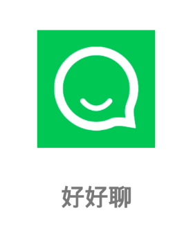 �ú���app