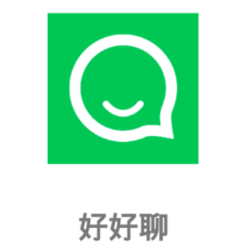�ú���app