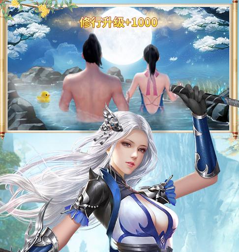 ������Ե2OL����