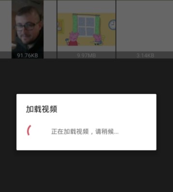 ΢����Ƶ�ָ�app